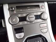 Land Rover Range Rover Evoque I Кемерово  - изображение 42