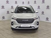 Haval M6 II Тольятти  - изображение 23