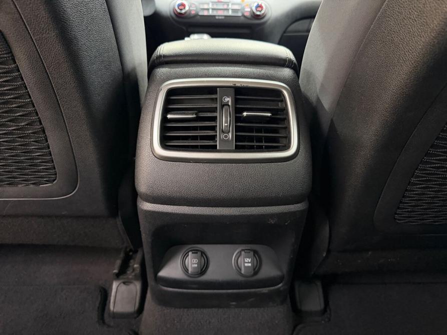 Kia Sorento III Prime Таганрог  - изображение 17