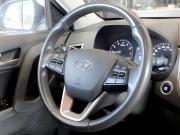 Hyundai Creta I Тула  - изображение 35