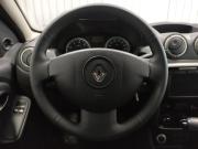Renault Duster I Пермь  - изображение 25