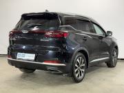 Chery Tiggo 7 Pro I Ярославль  - изображение 23