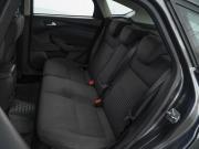 Ford Focus III Рестайлинг Москва  - изображение 29