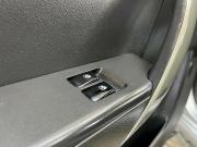 Chevrolet Aveo I Рестайлинг Нижнекамск  - изображение 25