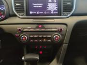 Kia Sportage IV Рестайлинг Санкт-Петербург  - изображение 29
