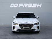 Genesis G70 I Краснодар  - изображение 26