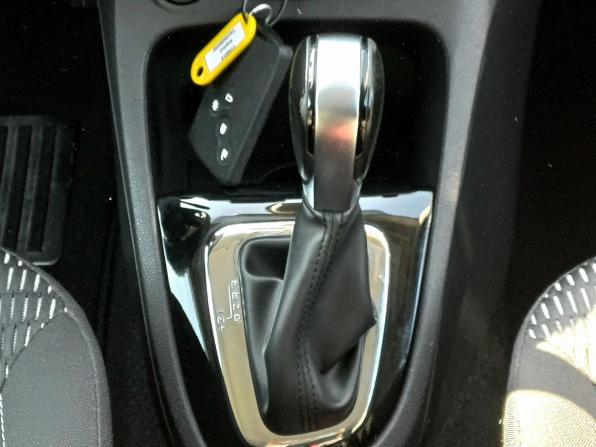 Renault Kaptur I с пробегом 2016 года, цена 1 699 000 рублей, 85463 км, внедорожник, Автокод Объявления