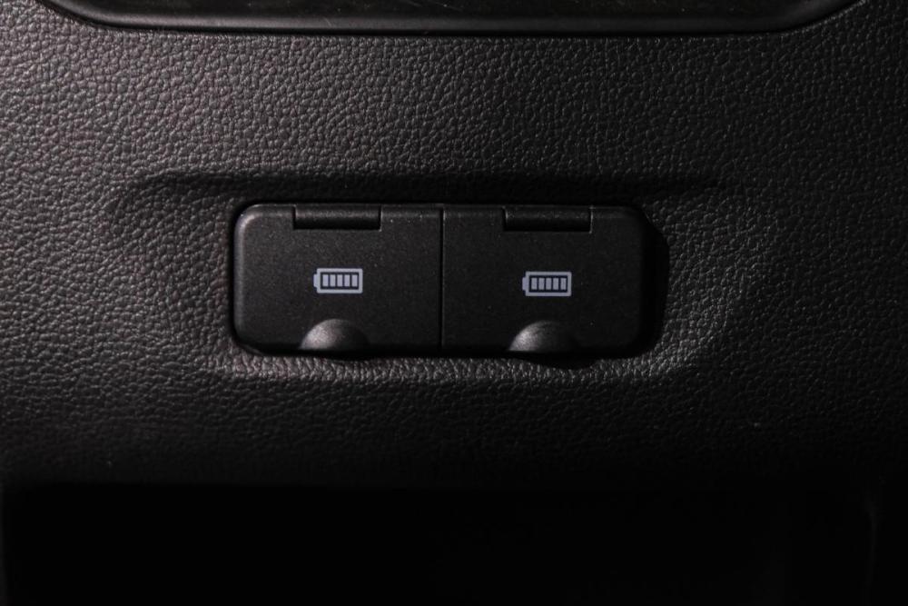 Haval Jolion I Новокузнецк  - изображение 32