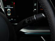 Haval F7 II Казань  - изображение 32