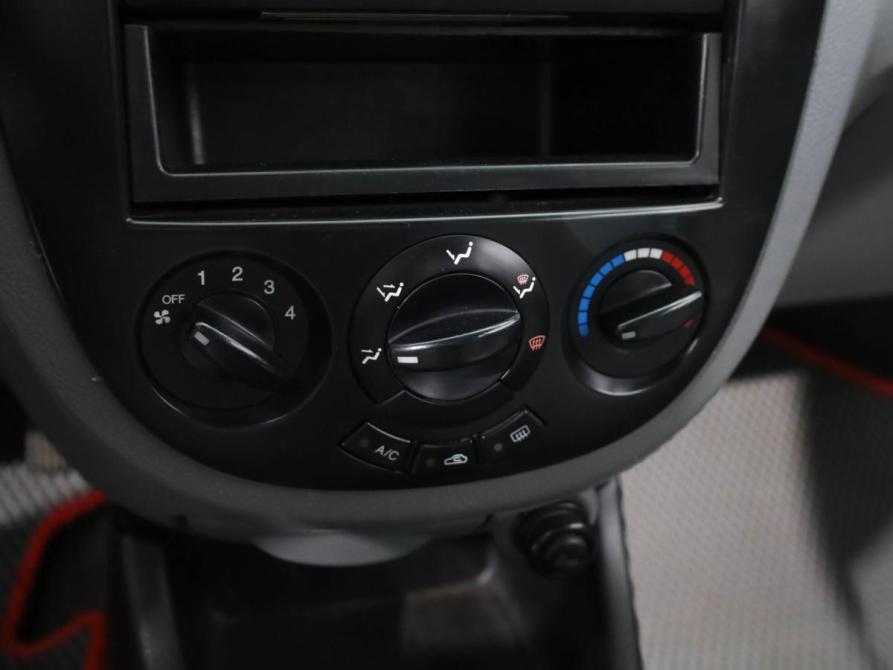 Chevrolet Lacetti I Ростов-на-Дону  - изображение 13