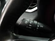 Toyota RAV4 V (XA50) Минеральные Воды  - изображение 33