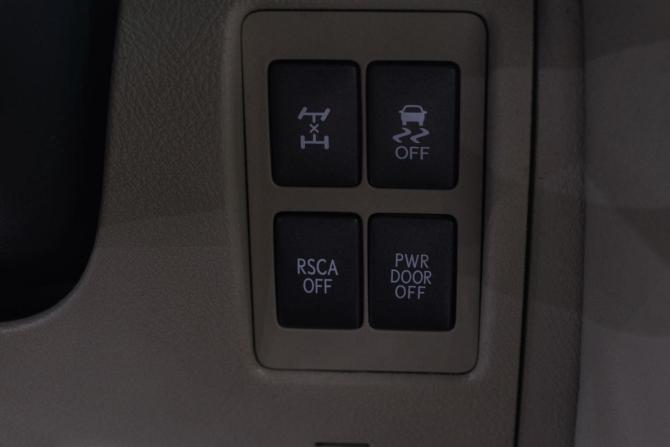 Lexus LX III с пробегом 2008 года, цена 3 399 000 рублей, 172000 км, внедорожник, Автокод Объявления
