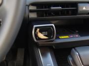 Toyota RAV4 VI (XA60) Владимир  - изображение 52