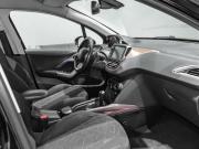 Peugeot 2008 I Екатеринбург  - изображение 32