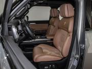 JETOUR T2 Минеральные Воды  - изображение 34