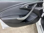 Opel Astra J Рестайлинг Кемерово  - изображение 28