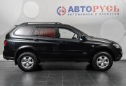 SsangYong Kyron I Рестайлинг Москва  - изображение 29