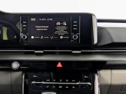 Kia Carnival IV Москва  - изображение 46