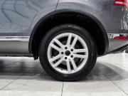 Volkswagen Touareg II Рестайлинг Казань  - изображение 44