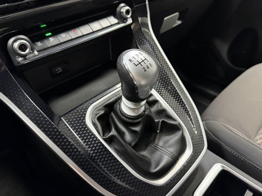 Haval M6 II Тверь  - изображение 9