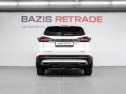 Geely Atlas Pro Тюмень  - изображение 31