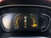 Geely Coolray I Москва  - изображение 35