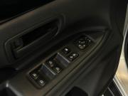 Mitsubishi Outlander III Рестайлинг 3 Санкт-Петербург  - изображение 48