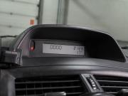 Renault Megane II Рестайлинг Воронеж  - изображение 33