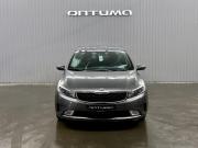 Kia Cerato III Рестайлинг (Classic) Краснодар  - изображение 19