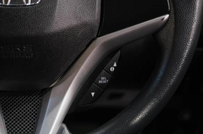 Honda Fit III с пробегом 2015 года, цена 999 000 рублей, 160000 км, хэтчбек, Автокод Объявления