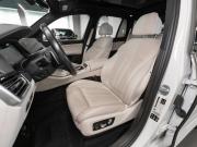 BMW X5 IV (G05/G18) Москва  - изображение 47