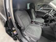 Volkswagen Tiguan II Москва  - изображение 24
