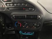 Lada (ВАЗ) Niva Travel I Воронеж  - изображение 38