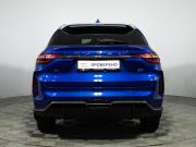Haval F7 I Рестайлинг Санкт-Петербург  - изображение 30