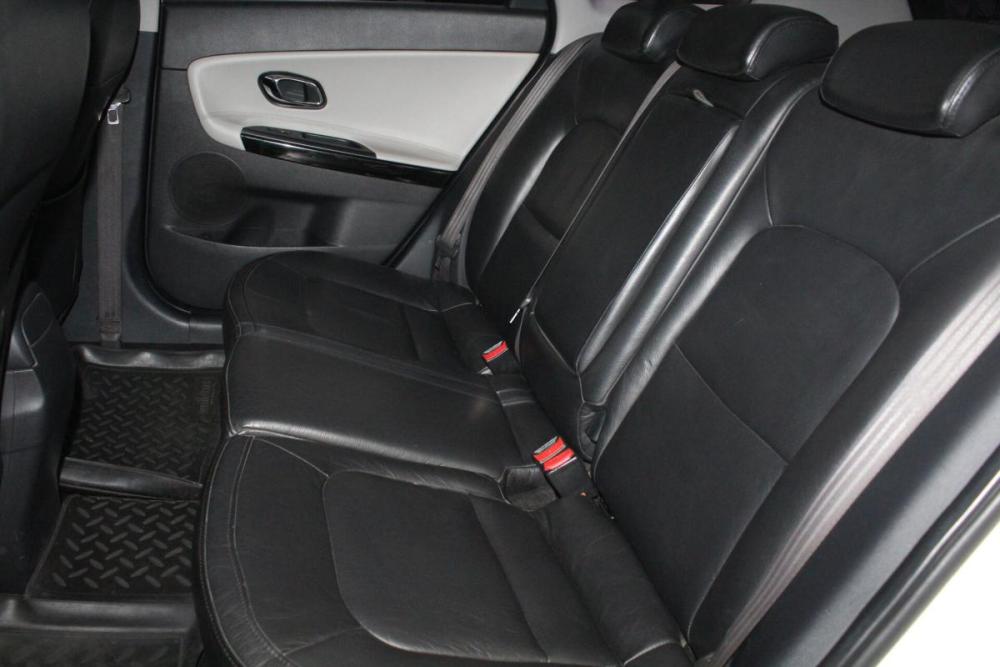 Kia Ceed II Кемерово  - изображение 14