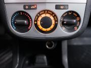 Opel Corsa D Рестайлинг II Ульяновск  - изображение 36