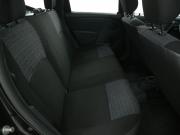 Renault Duster I Иваново  - изображение 28