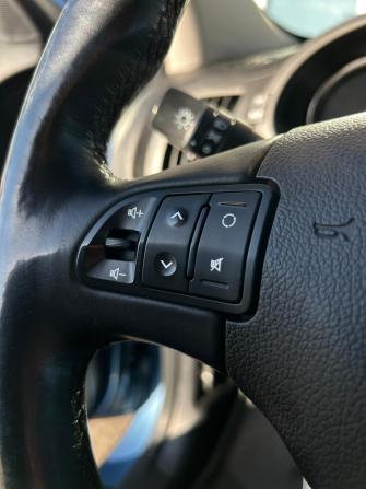 Kia Sportage III Рестайлинг с пробегом 2014 года, цена 1 350 000 рублей, 179700 км, внедорожник, Автокод Объявления
