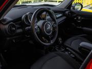 Mini Hatch III (F55/F56) Рестайлинг Москва  - изображение 31