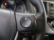 Toyota RAV4 IV (XA40) Брянск  - изображение 32