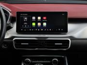 Geely Coolray I Москва  - изображение 32