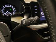 Skoda Rapid II Челябинск  - изображение 41