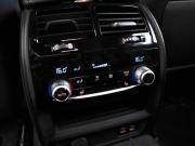 BMW 5 серии VII (G30/G31/G38) Рестайлинг Москва  - изображение 41