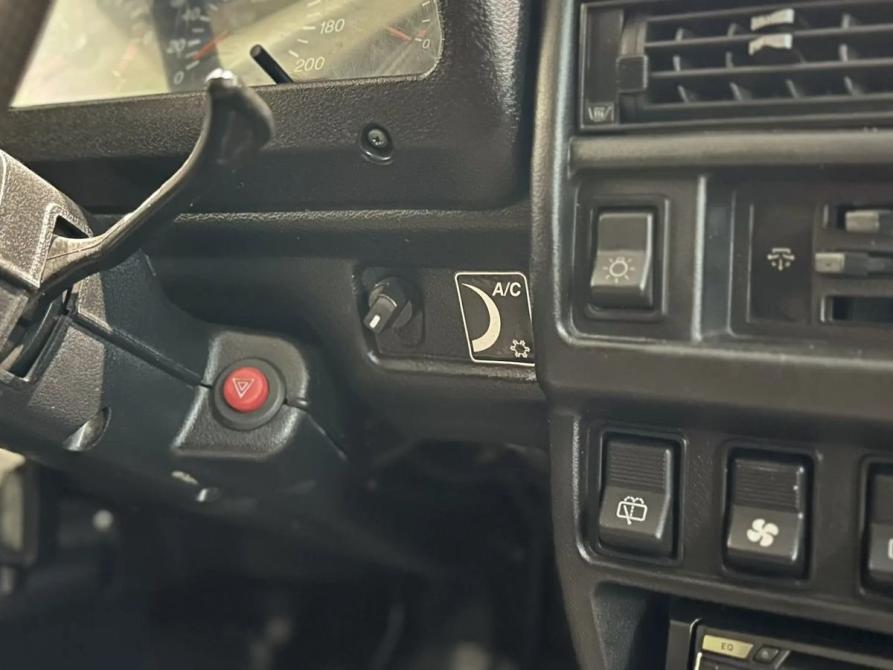 Lada (ВАЗ) 2121 (4x4) I Рестайлинг Новосибирск  - изображение 15