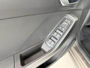 Lada (ВАЗ) Iskra Нижний Новгород  - изображение 44