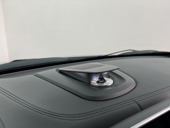 BMW X6 M II (F86) с пробегом 2018 года, цена 6 490 000 рублей, 70972 км, внедорожник, Автокод Объявления