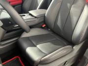 Changan UNI-S (CS55 Plus) I Ижевск  - изображение 38