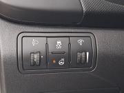 Hyundai Solaris I Набережные Челны  - изображение 52