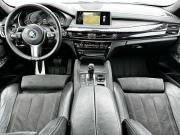 BMW X6 II (F16) Волгоград  - изображение 50