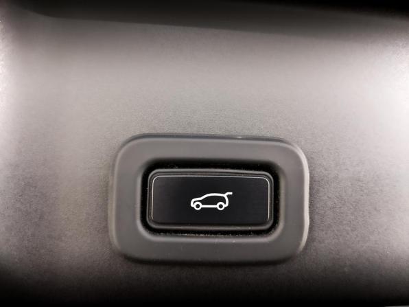 Land Rover Range Rover Evoque II с пробегом 2020 года, цена 3 725 000 рублей, 75400 км, внедорожник, Автокод Объявления